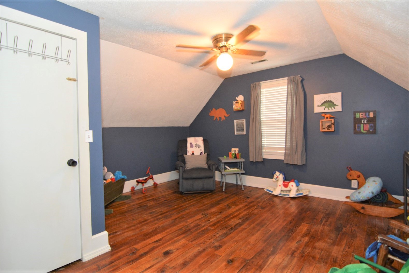 411 South Pelzer Road Boonville, IN 47601 - Photo 16 of 26