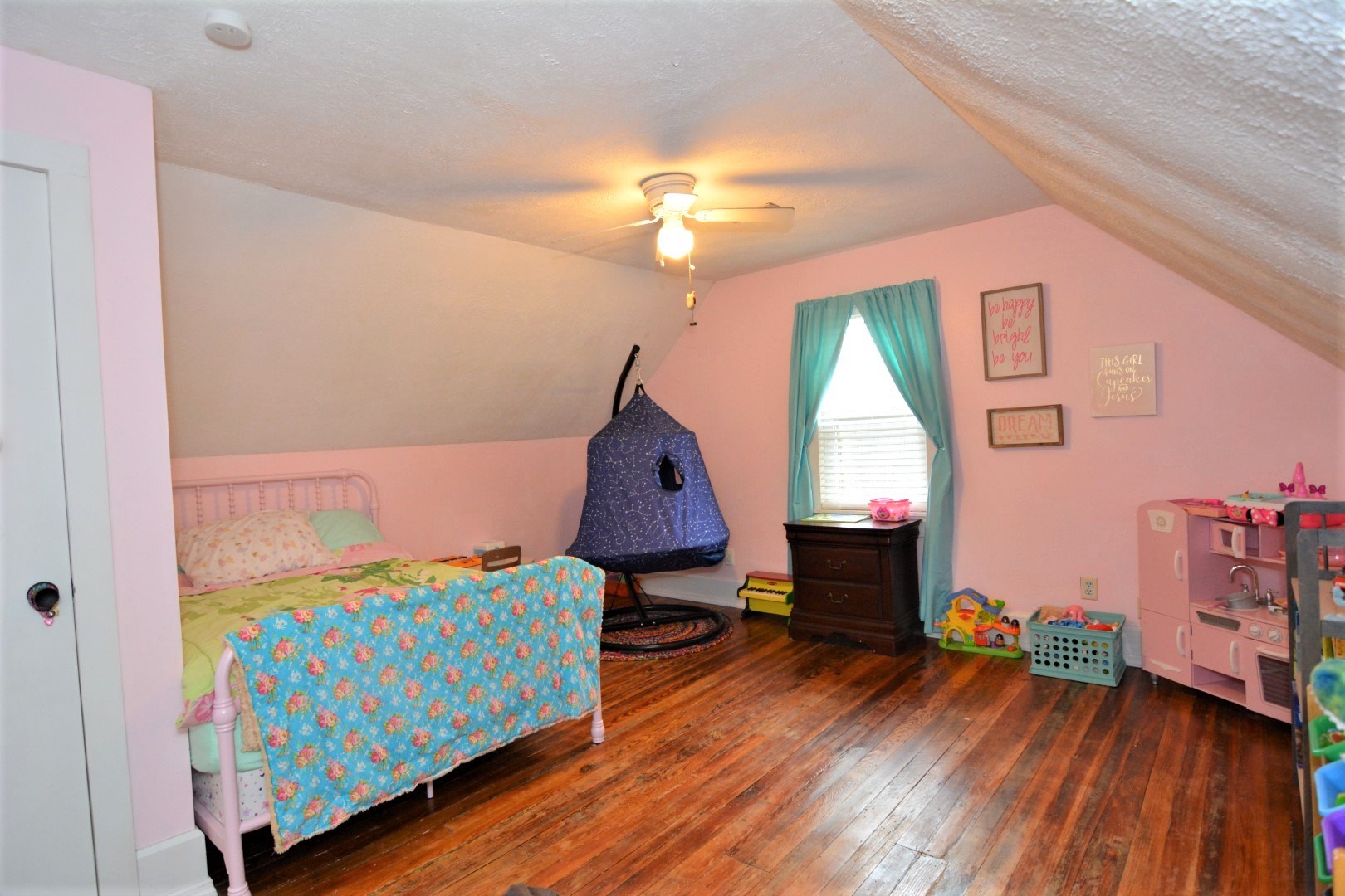 411 South Pelzer Road Boonville, IN 47601 - Photo 17 of 26