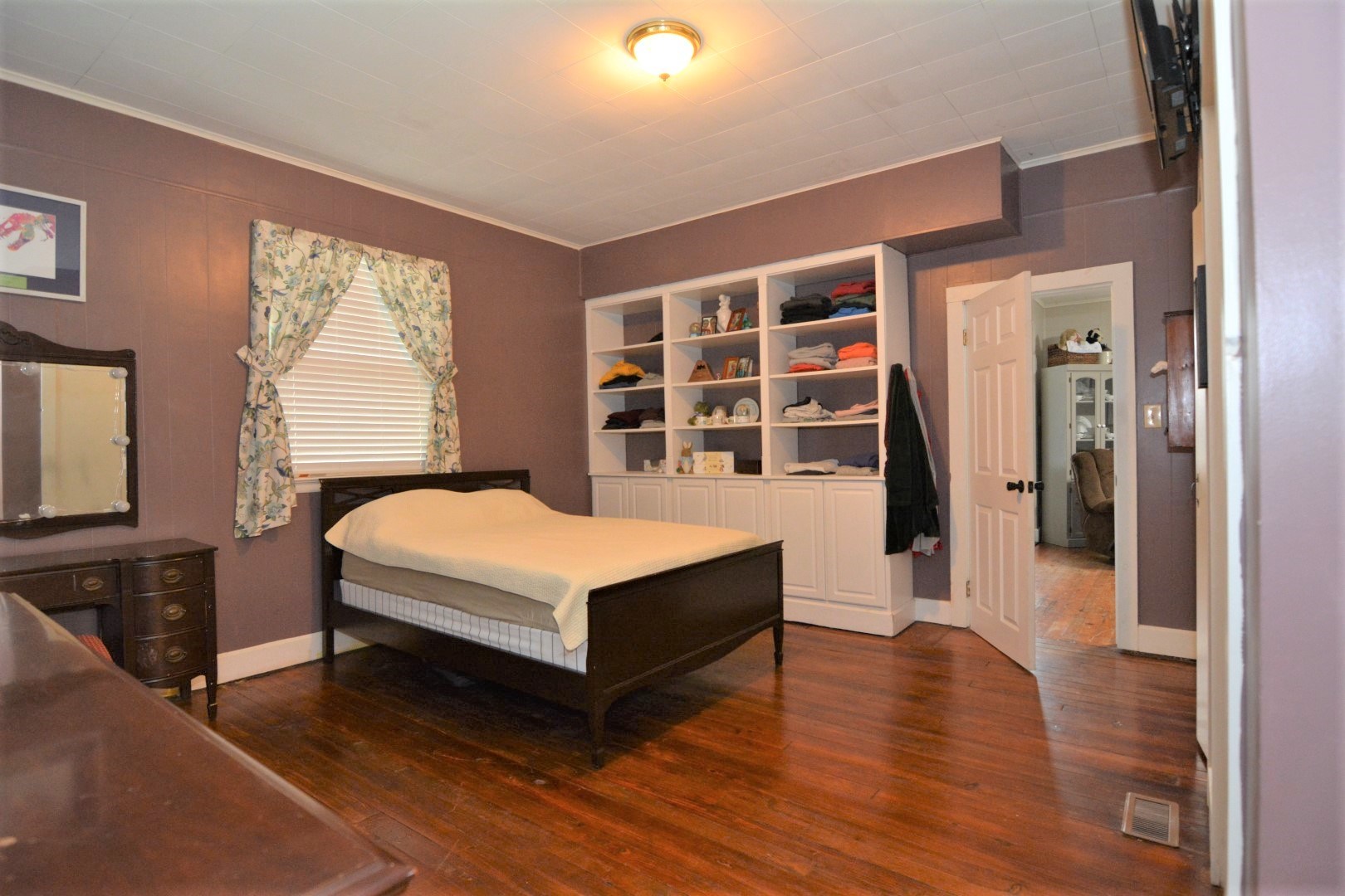 411 South Pelzer Road Boonville, IN 47601 - Photo 9 of 26