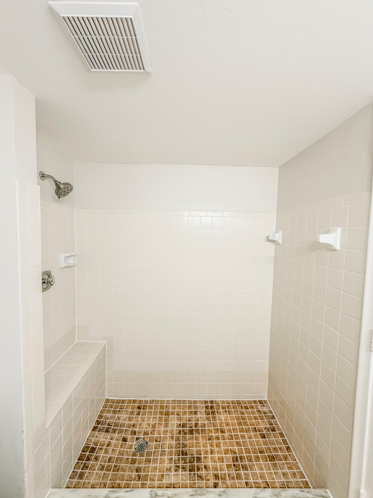 3148 North Dixie Highway Boca Raton, FL 33431 - Photo 13 of 16 IMG_3548
