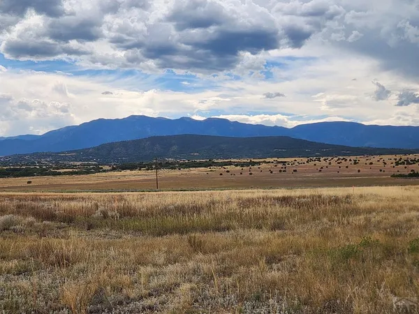 $2,499 | Lot 342 Creede Way, Pueblo, CO 81004