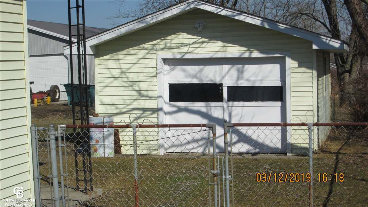 1914 Allen Road Smiths Creek, MI 48074 - Photo 6 of 26