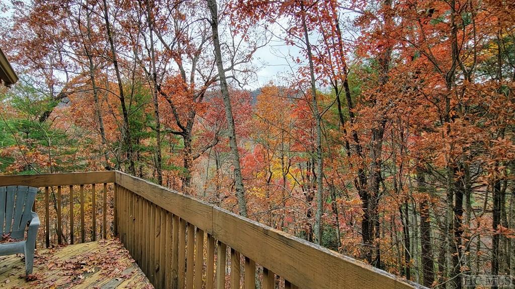 228 Emerald Ridge Road, Unit 58 Sapphire, NC 28774 - Photo 7 of 27 Gallery Image 7