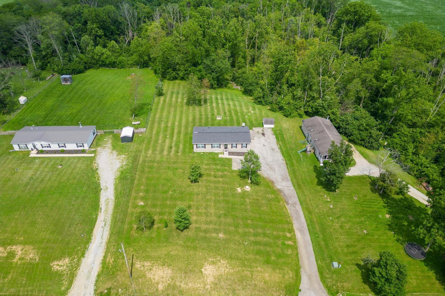 13078 Jamison Road Leesburg, OH 45135 - Photo 29 of 36 Gallery Image 29