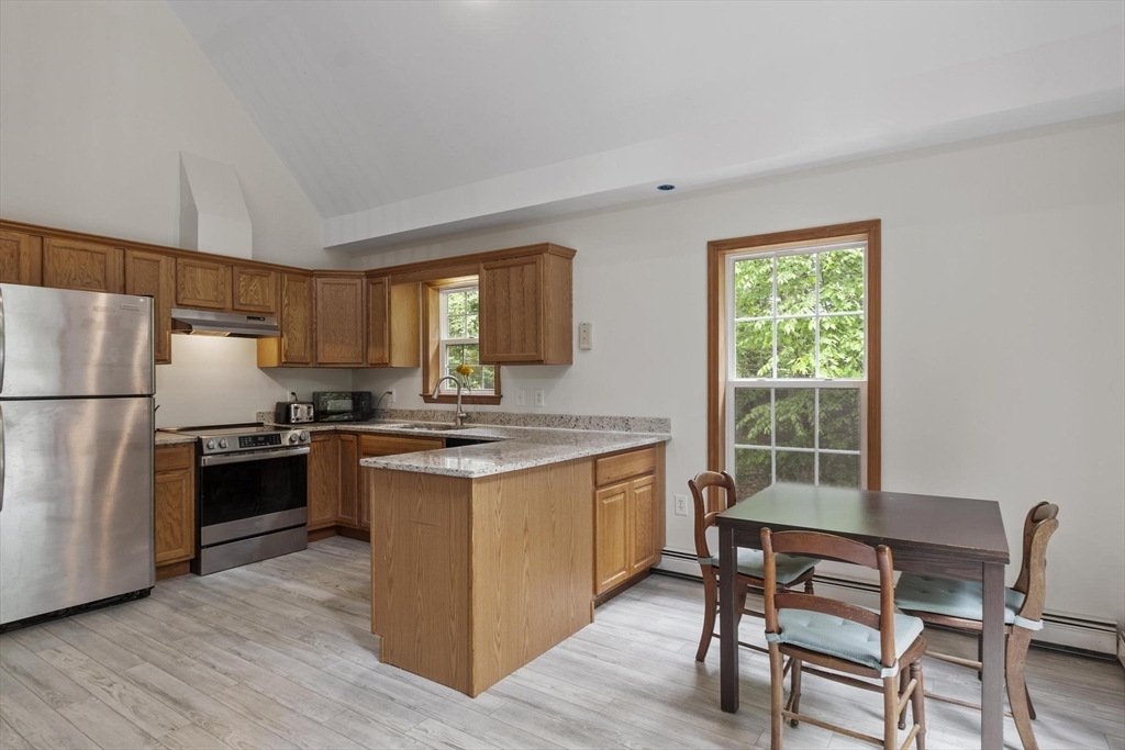 22 Sunset Road Westminster, MA 01473 - Photo 15 of 36