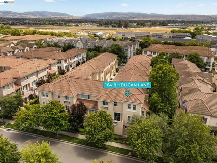 $825,000 | 164 Heligan Lane, Unit 8, Livermore, CA 94551