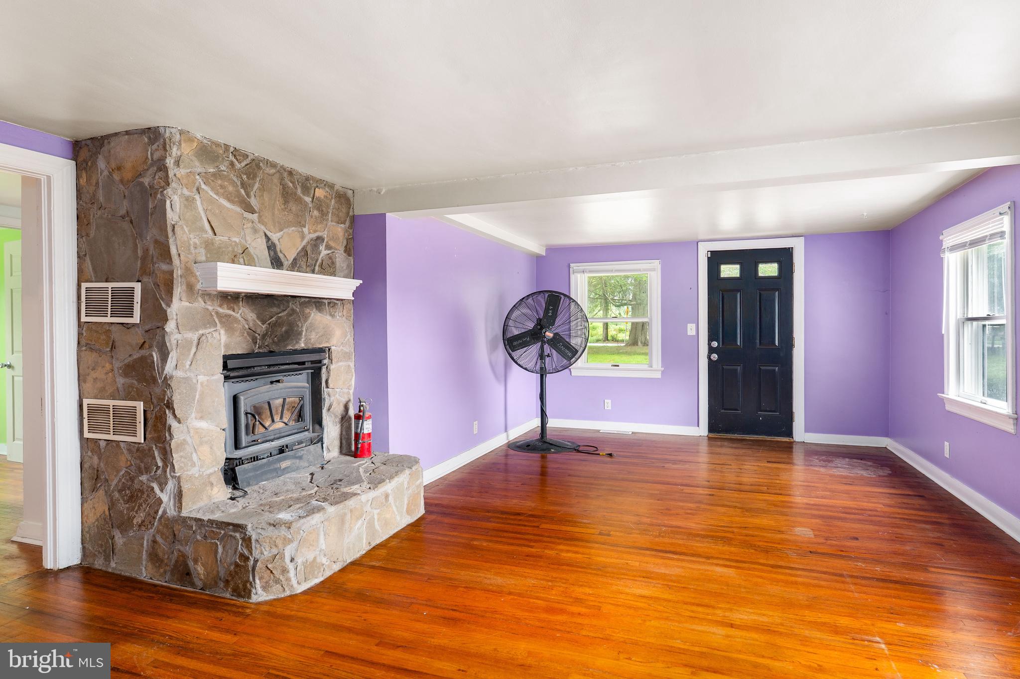 1443 Appleton Road Elkton, MD 21921 - Photo 18 of 35 Gallery Image 18