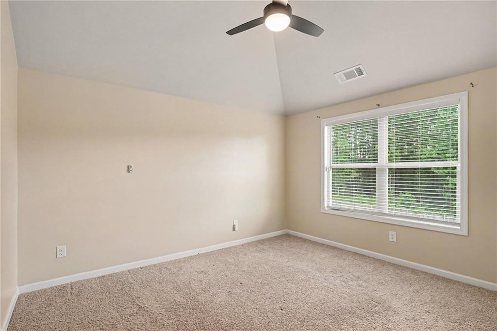 643 Patillo Road Stockbridge, GA 30281 - Photo 24 of 46 Gallery Image 24