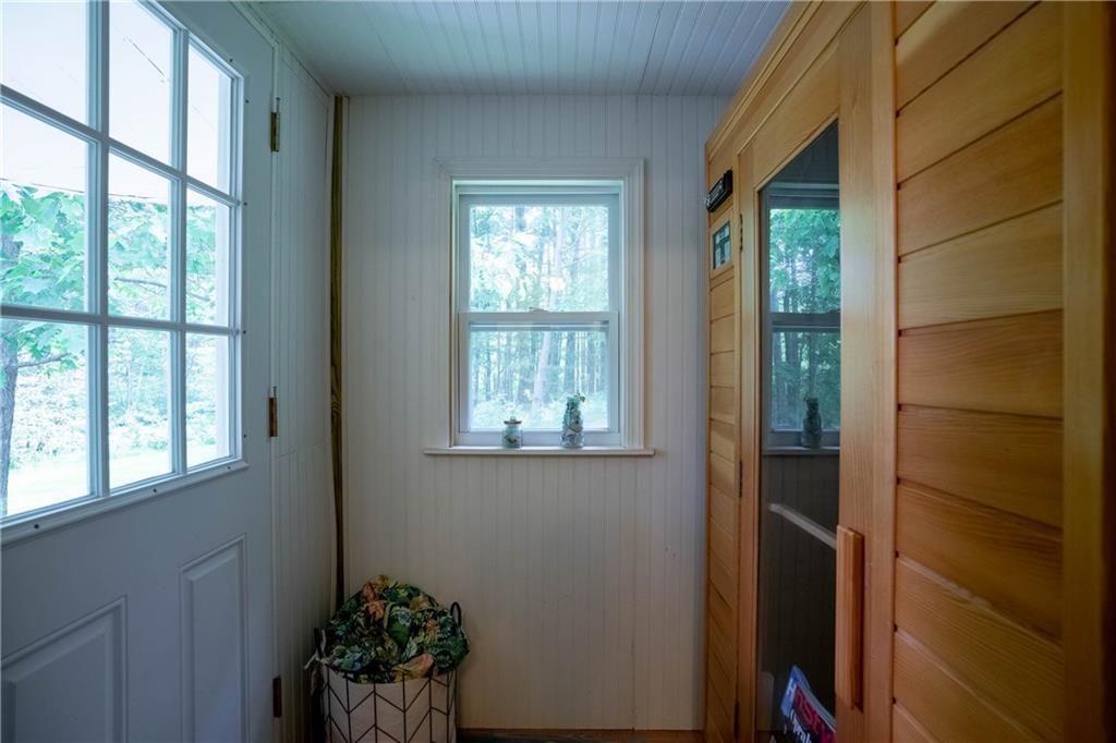 14 Sokokis Road Biddeford, ME 04005 - Photo 27 of 31 Photo