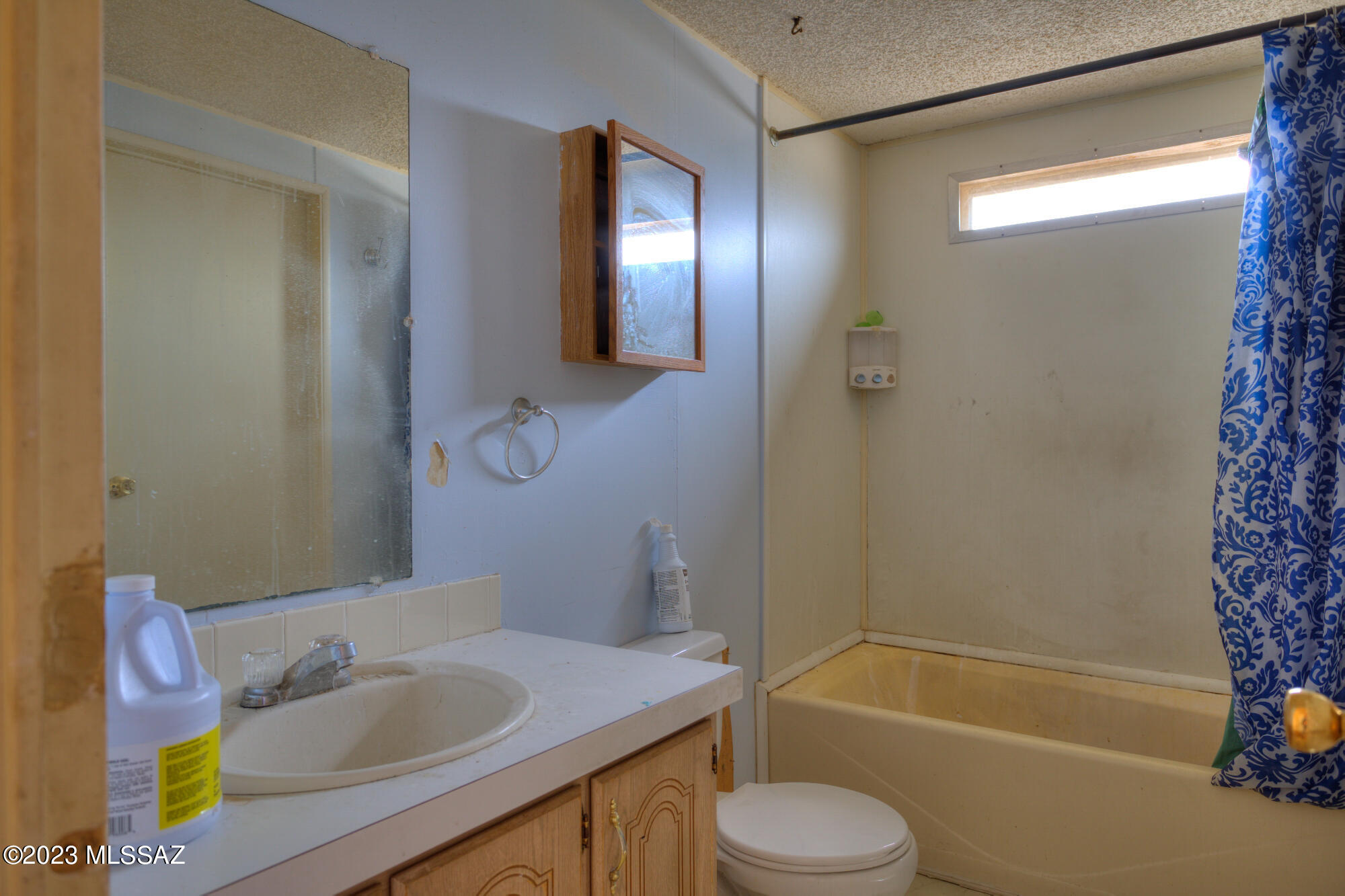 4105 South Draper Road Tucson, AZ 85735 - Photo 16 of 20