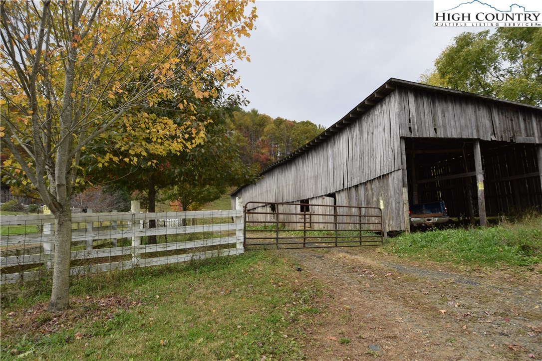 Shatley Road Crumpler, NC 28617 - Photo 1 of 1 Gallery Image 1