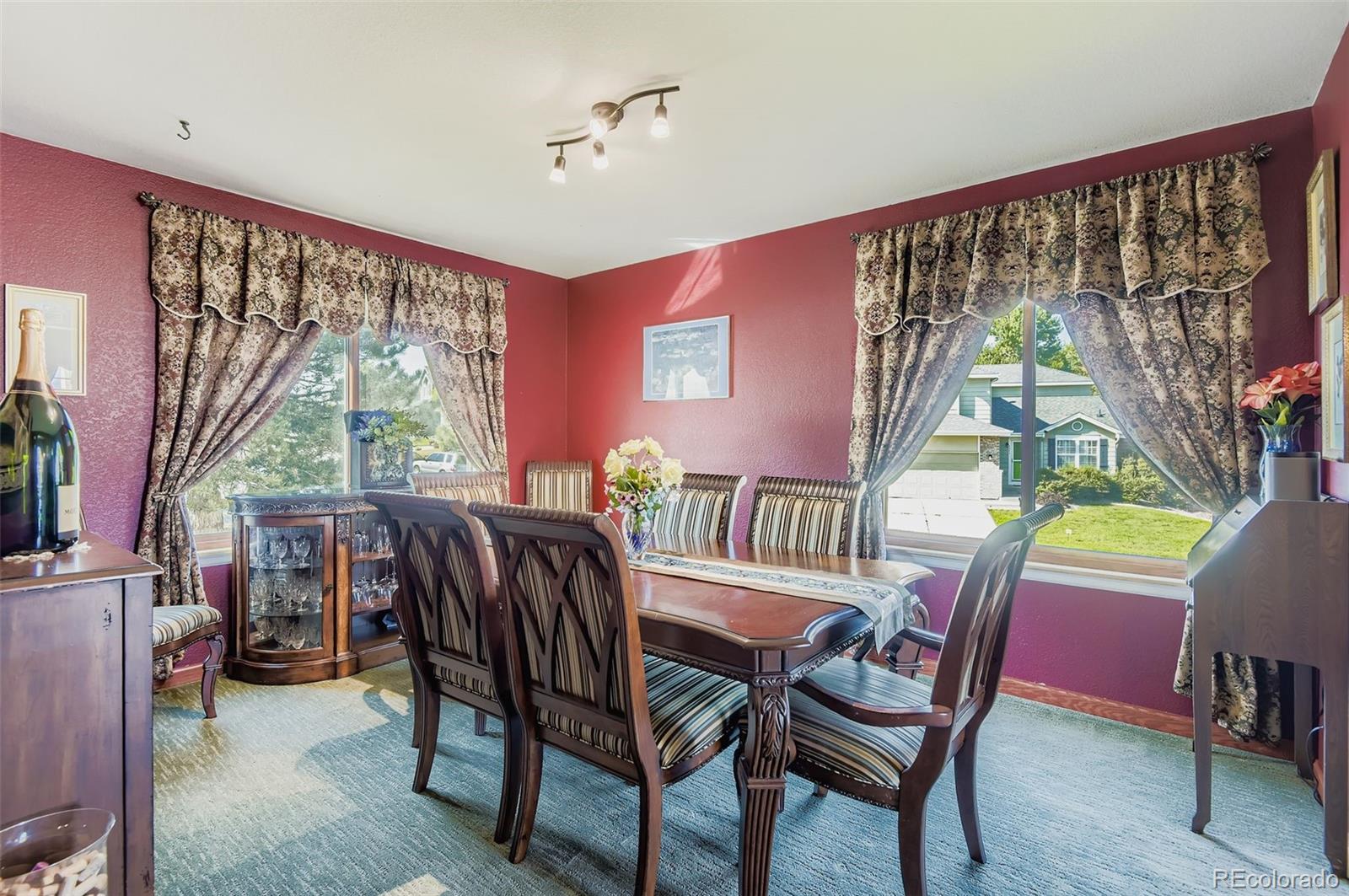 9711 Bucknell Way Highlands Ranch, CO 80129 - Photo 11 of 34 Gallery Image 11