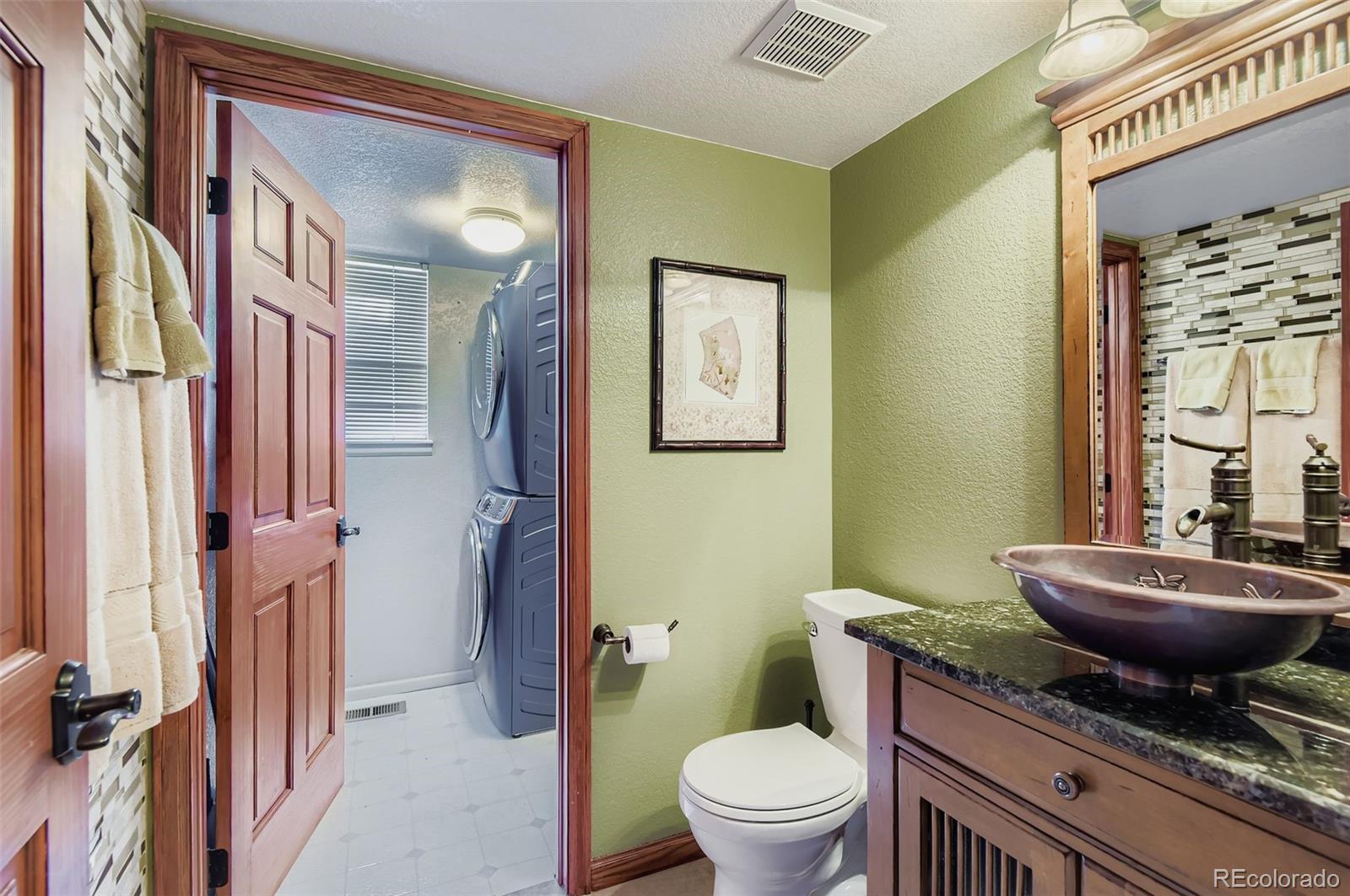 9711 Bucknell Way Highlands Ranch, CO 80129 - Photo 14 of 34 Gallery Image 14