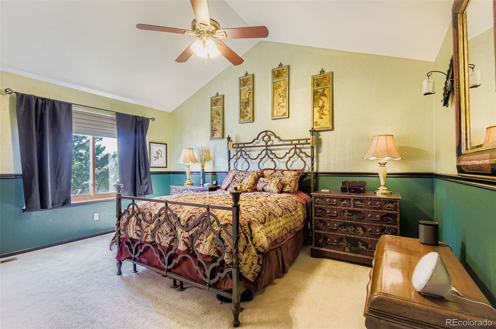 9711 Bucknell Way Highlands Ranch, CO 80129 - Photo 15 of 34 Gallery Image 15
