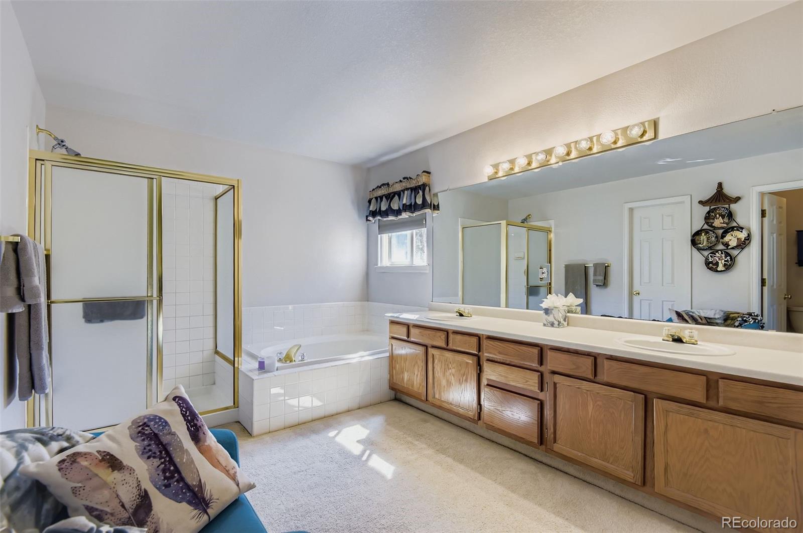9711 Bucknell Way Highlands Ranch, CO 80129 - Photo 17 of 34 Gallery Image 17