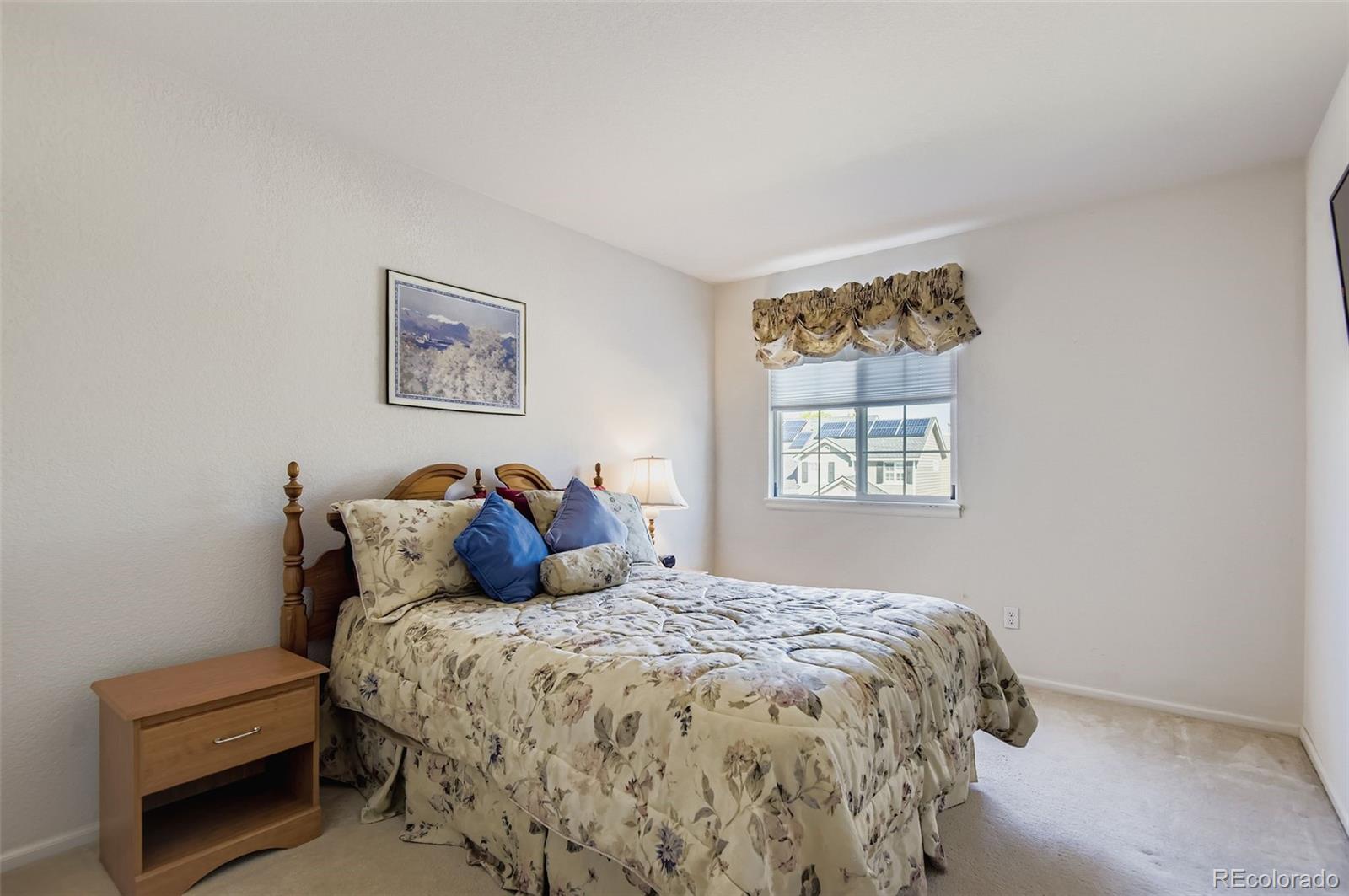 9711 Bucknell Way Highlands Ranch, CO 80129 - Photo 19 of 34 Gallery Image 19
