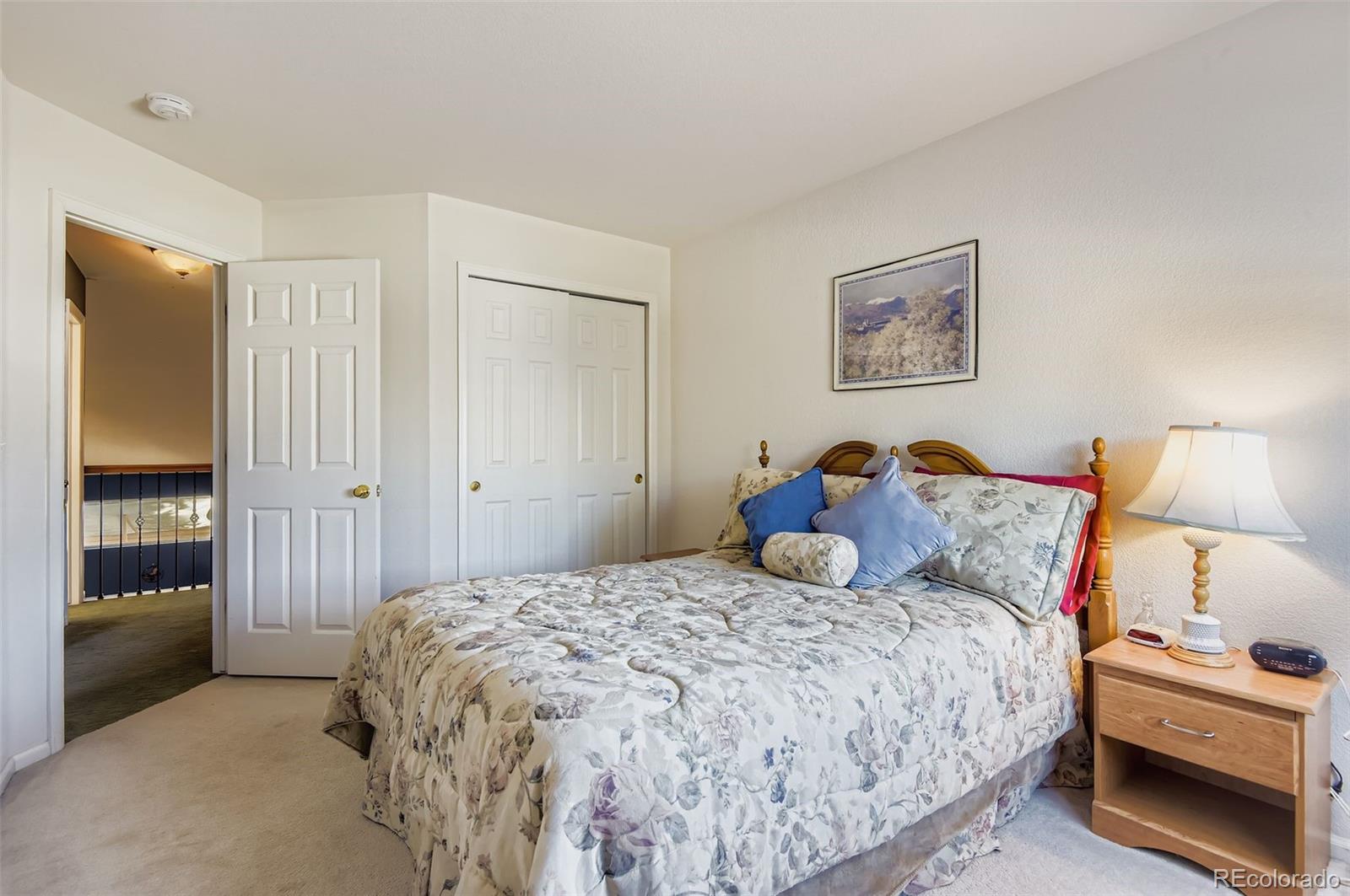 9711 Bucknell Way Highlands Ranch, CO 80129 - Photo 20 of 34 Gallery Image 20
