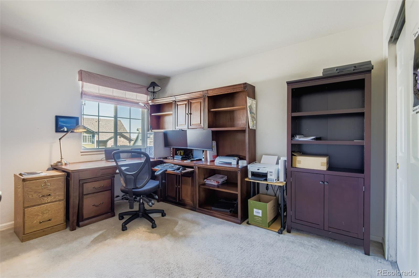 9711 Bucknell Way Highlands Ranch, CO 80129 - Photo 21 of 34 Gallery Image 21