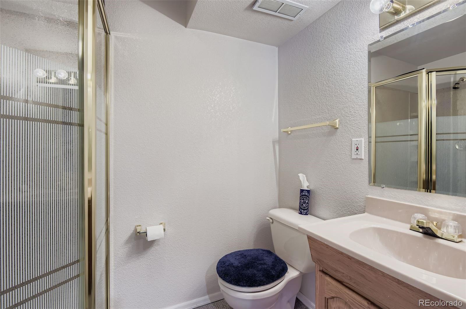 9711 Bucknell Way Highlands Ranch, CO 80129 - Photo 23 of 34 Gallery Image 23