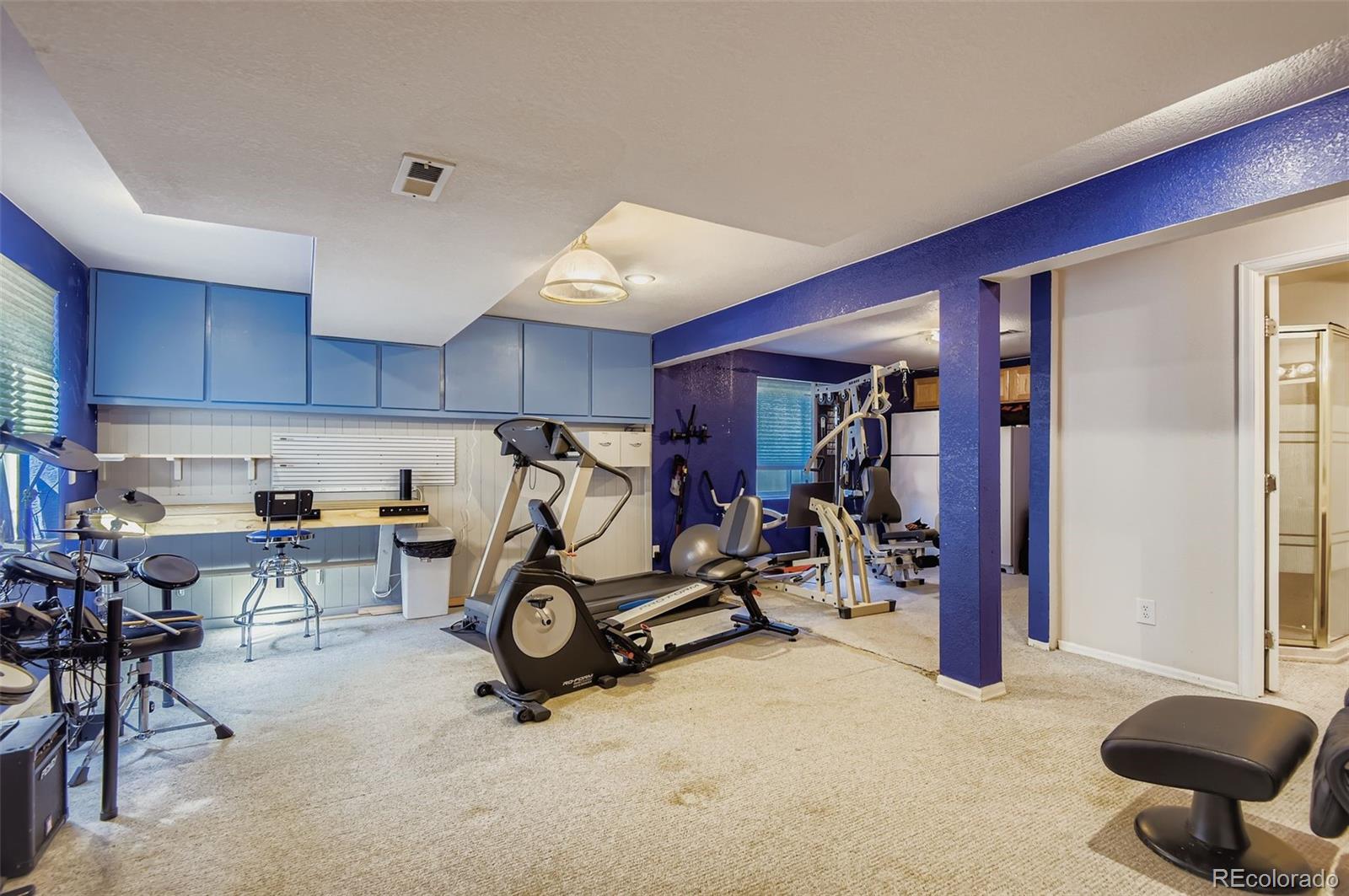 9711 Bucknell Way Highlands Ranch, CO 80129 - Photo 24 of 34 Gallery Image 24