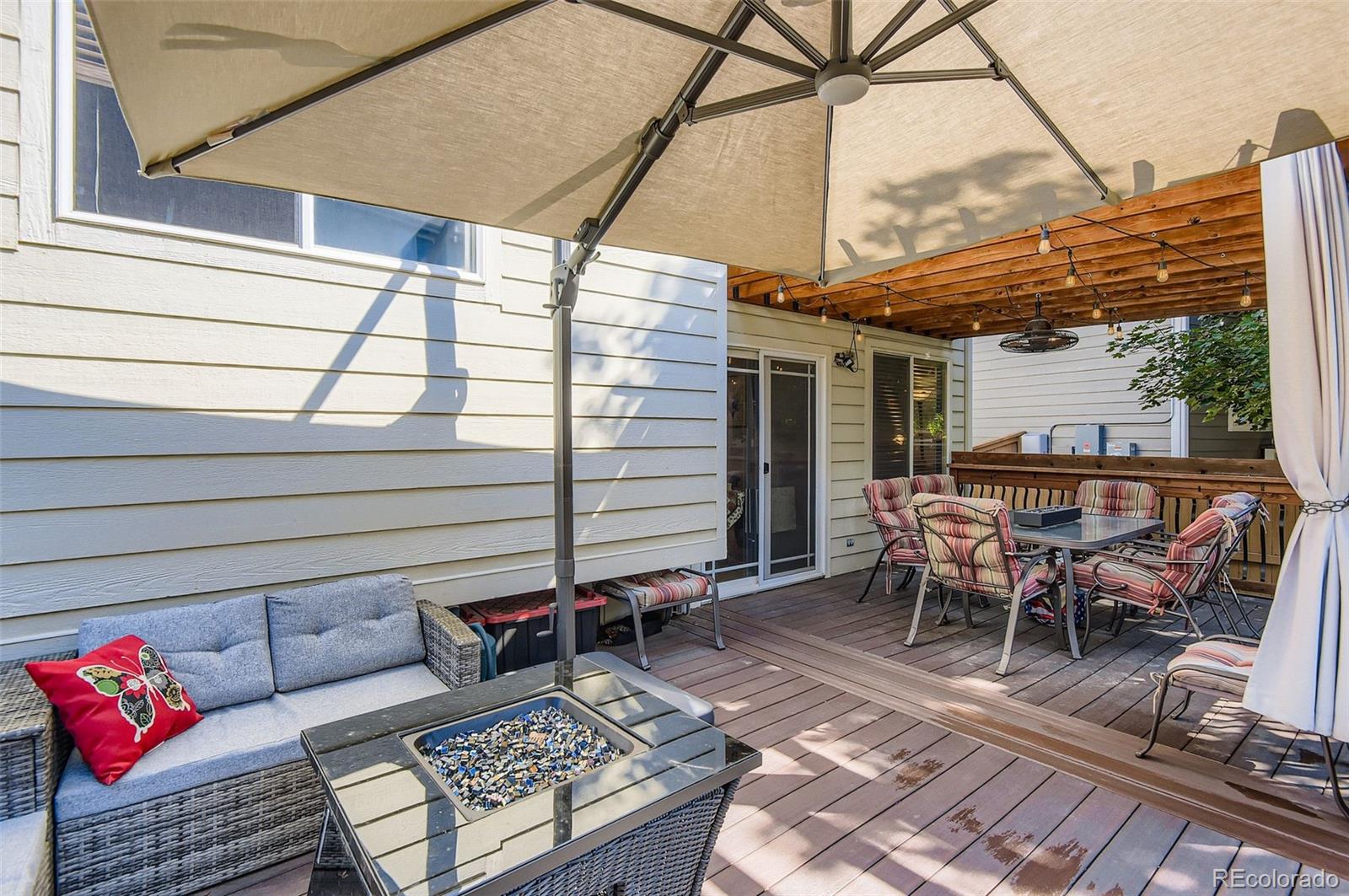 9711 Bucknell Way Highlands Ranch, CO 80129 - Photo 26 of 34 Gallery Image 26
