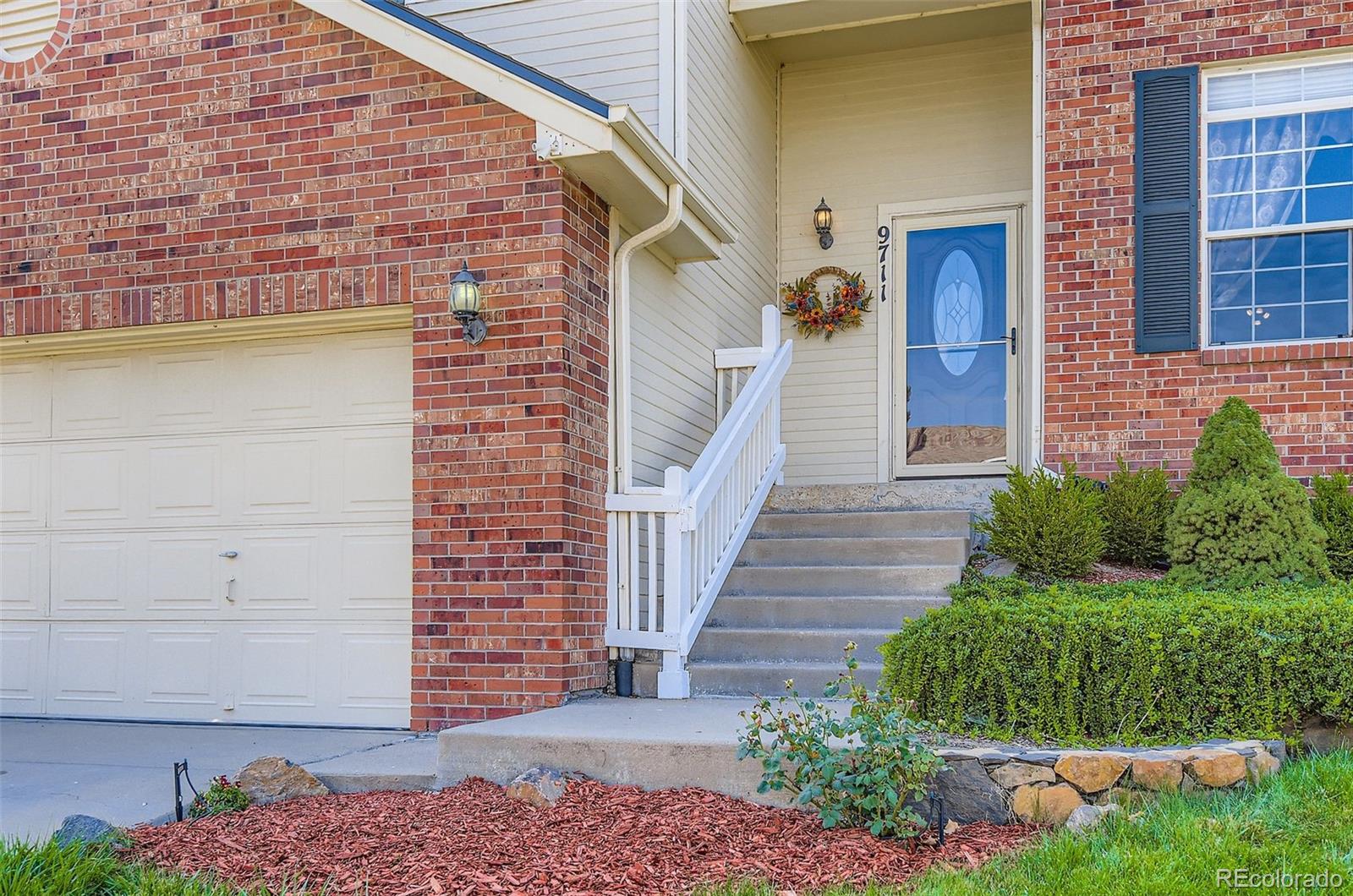 9711 Bucknell Way Highlands Ranch, CO 80129 - Photo 28 of 34 Gallery Image 28