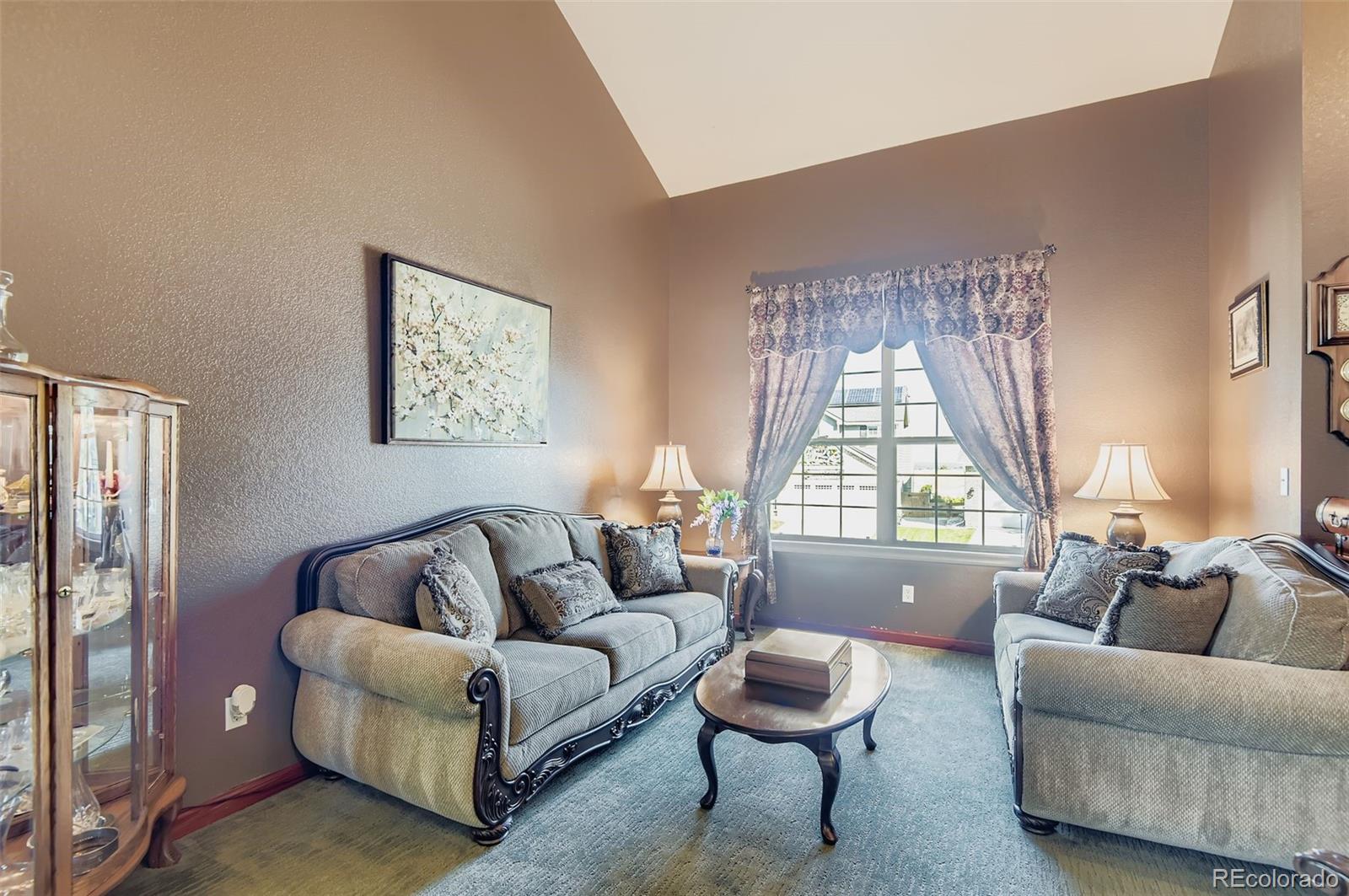 9711 Bucknell Way Highlands Ranch, CO 80129 - Photo 9 of 34 Gallery Image 9