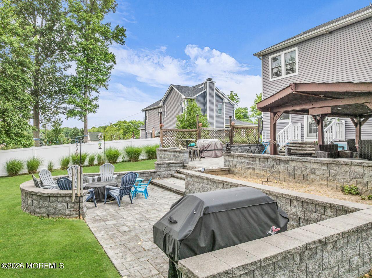 2939 Adams Street Wall, NJ 07719 - Photo 40 of 43 photos_web_resolution_HOMMATI362