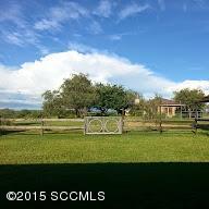 15750 West Hardscrabble Road Arivaca, AZ 85601 - Photo 22 of 33