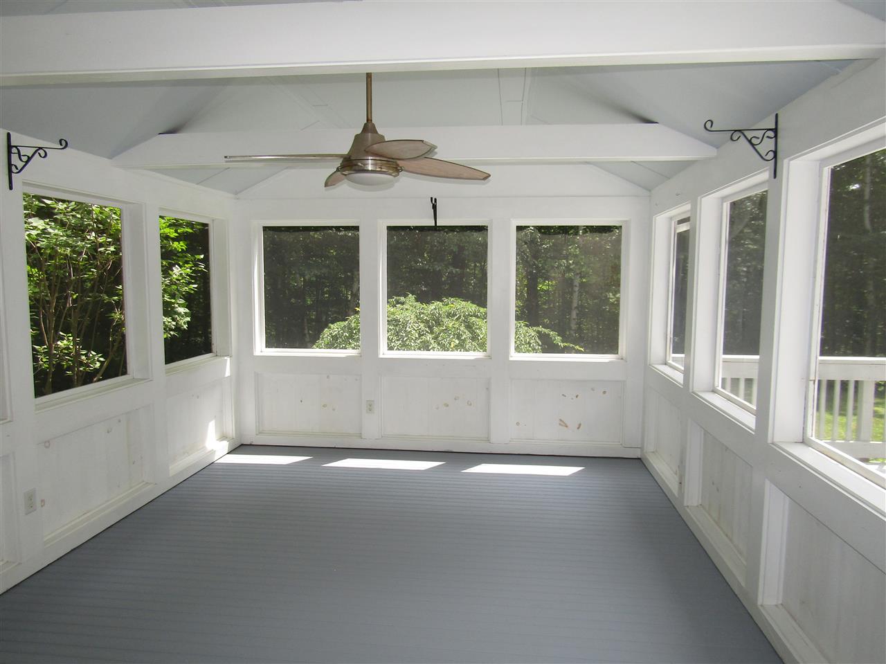 17 Stoddard Road Hancock, NH 03449 - Photo 2 of 29