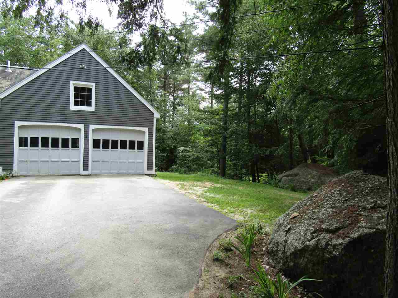 17 Stoddard Road Hancock, NH 03449 - Photo 13 of 29