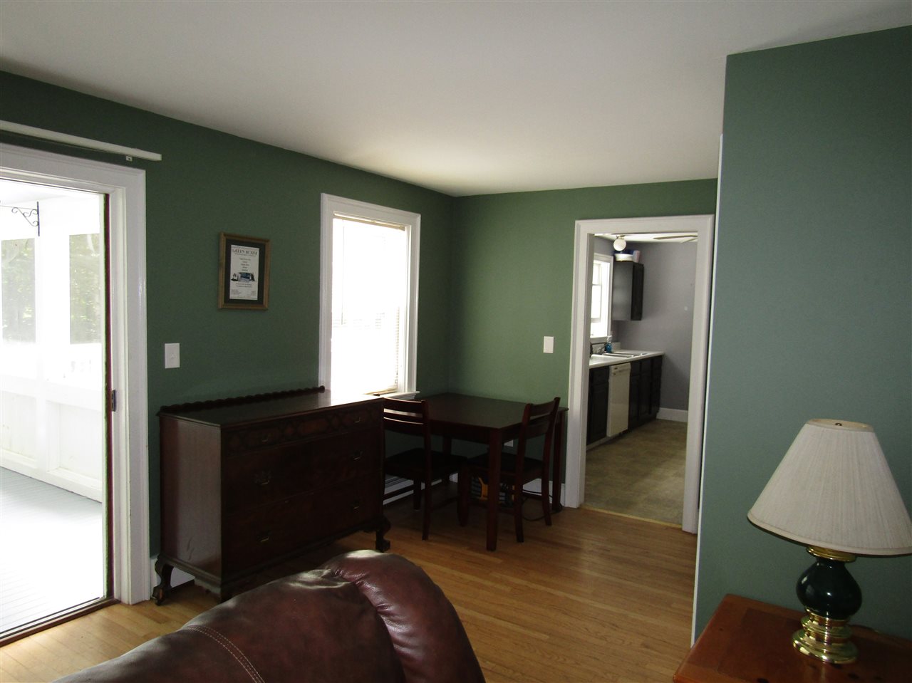 17 Stoddard Road Hancock, NH 03449 - Photo 16 of 29