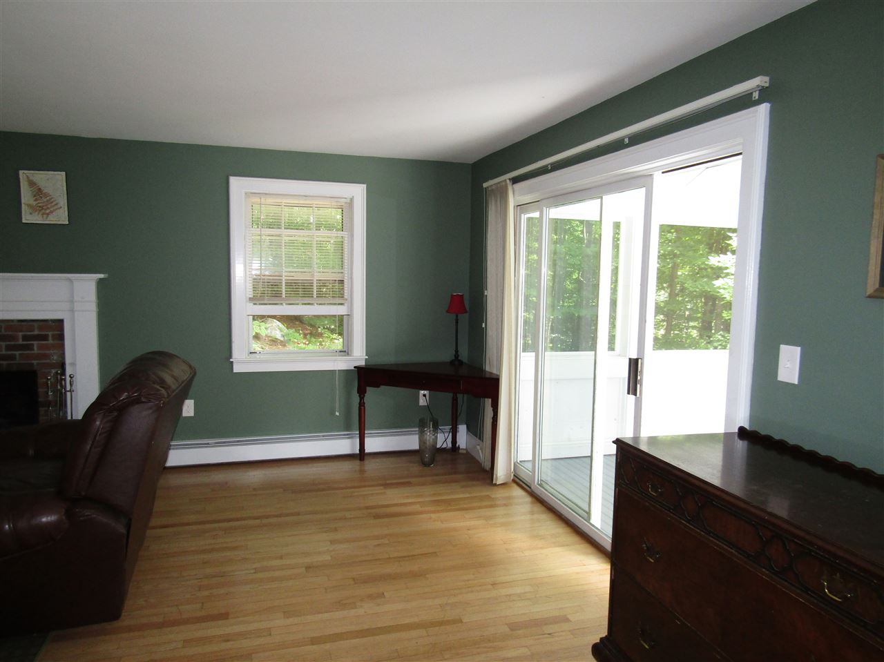 17 Stoddard Road Hancock, NH 03449 - Photo 17 of 29