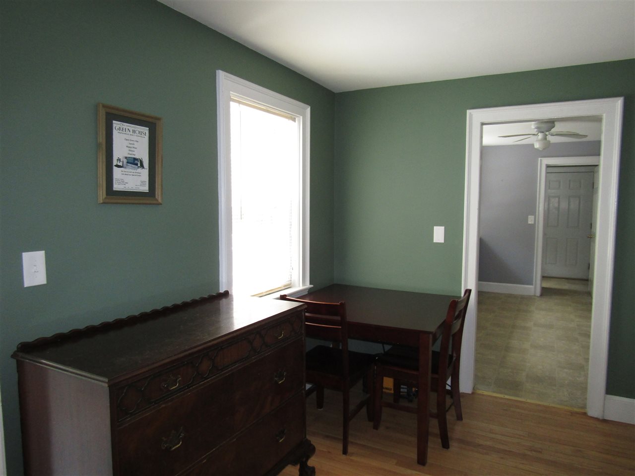 17 Stoddard Road Hancock, NH 03449 - Photo 18 of 29