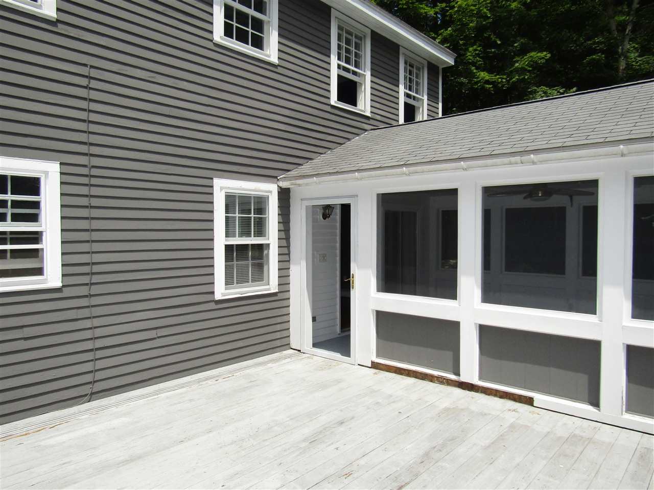 17 Stoddard Road Hancock, NH 03449 - Photo 3 of 29