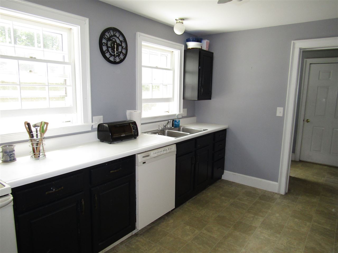 17 Stoddard Road Hancock, NH 03449 - Photo 22 of 29
