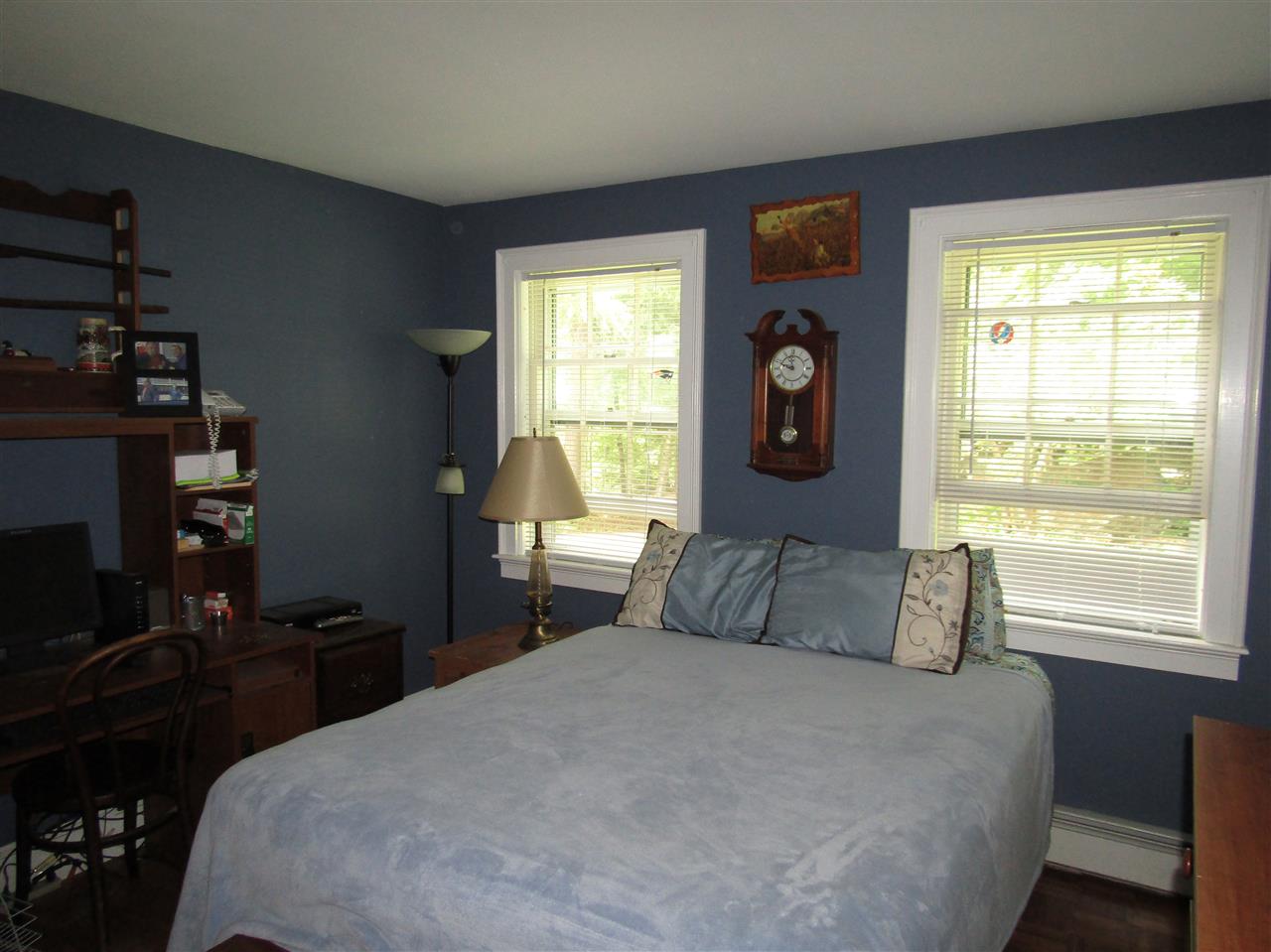 17 Stoddard Road Hancock, NH 03449 - Photo 24 of 29