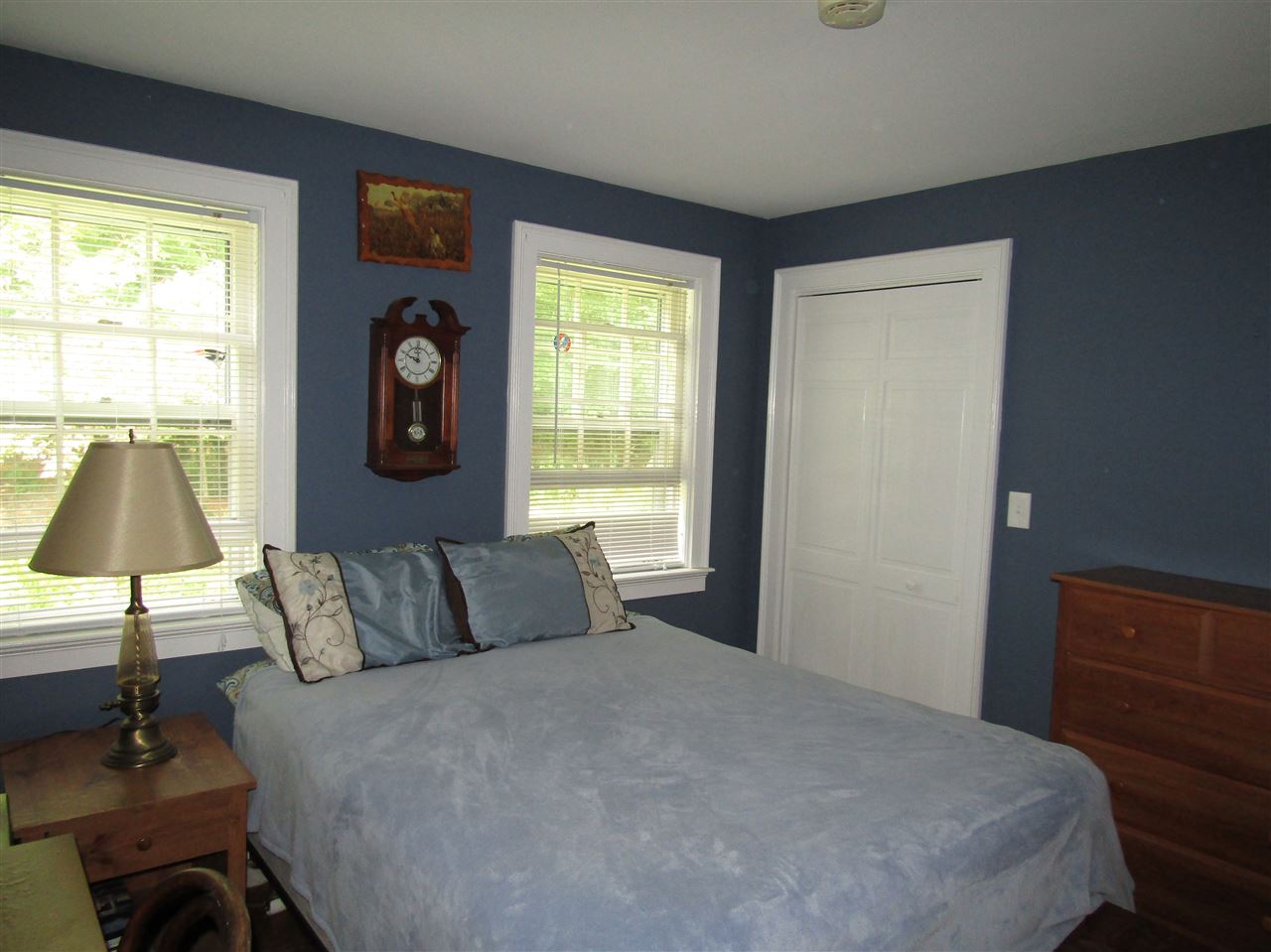 17 Stoddard Road Hancock, NH 03449 - Photo 25 of 29