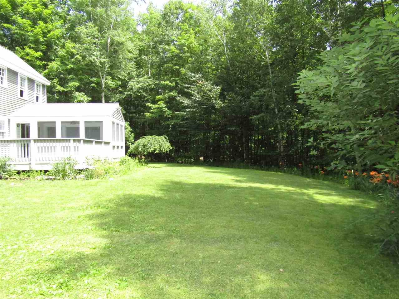 17 Stoddard Road Hancock, NH 03449 - Photo 6 of 29