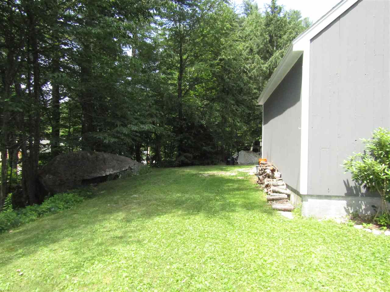 17 Stoddard Road Hancock, NH 03449 - Photo 7 of 29