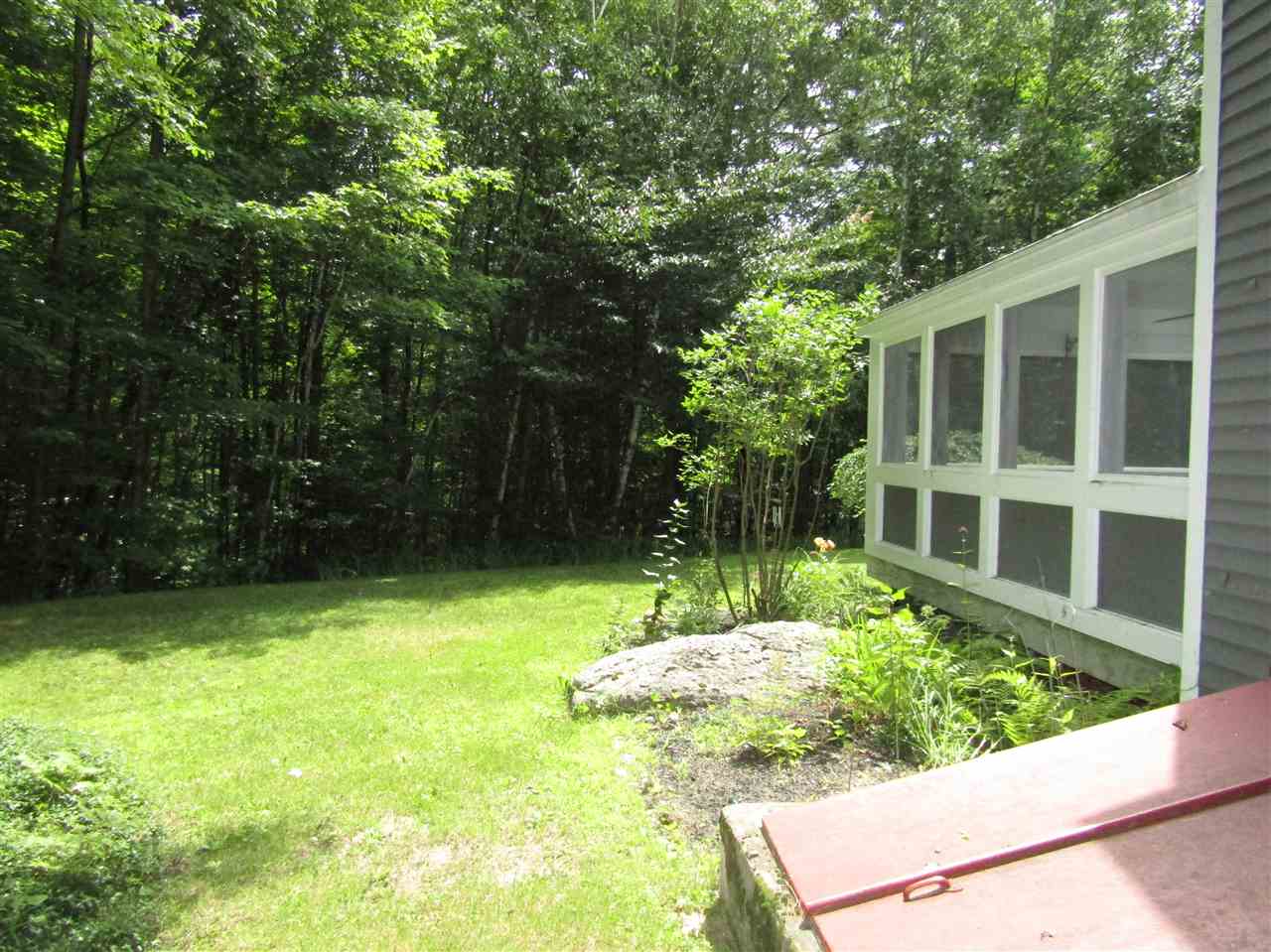 17 Stoddard Road Hancock, NH 03449 - Photo 10 of 29