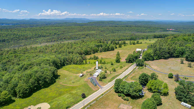 241 Quaker Ridge Road Casco, ME 04015 - Photo 59 of 73 241 Quaker Ridge Rd Casco ME-small-059-0