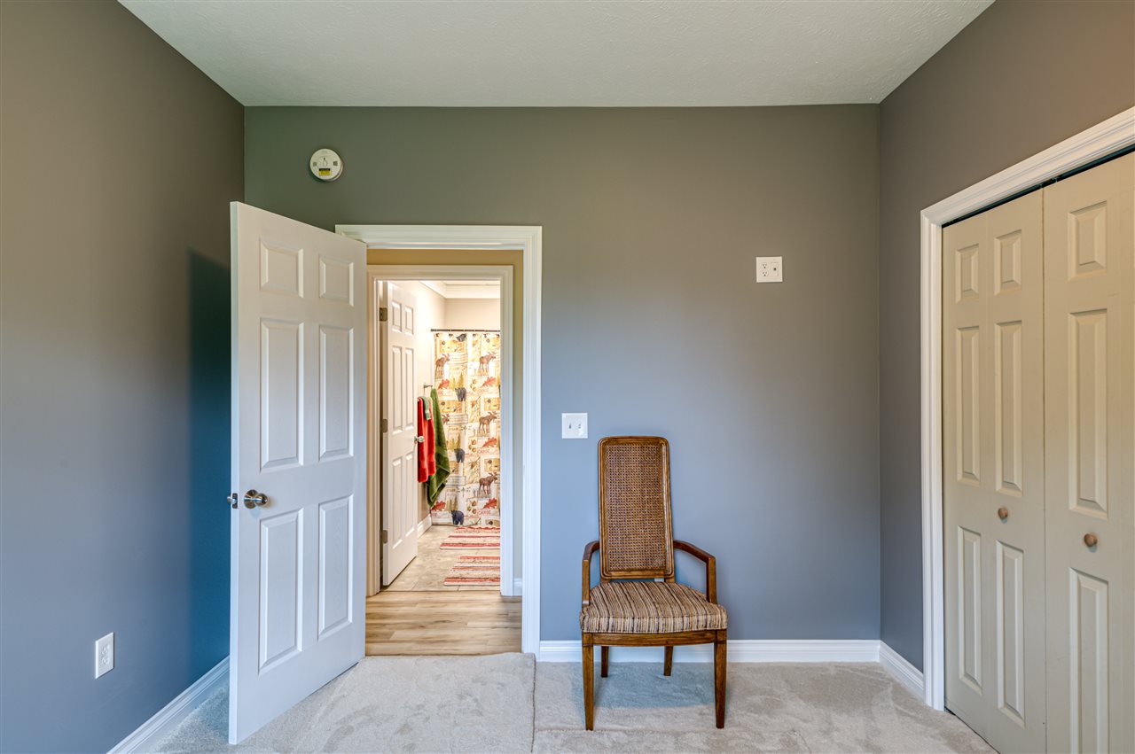 778 West River Road Traverse City, MI 49696 - Photo 37 of 56 1875176-36.JPG