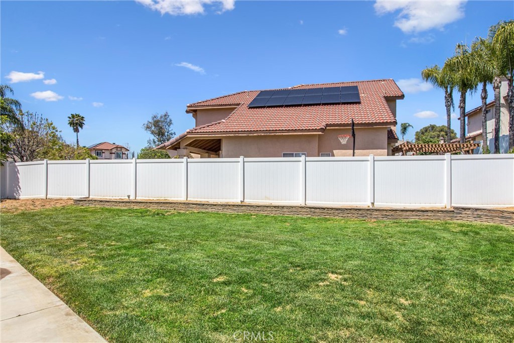 12749 Via Barcelona Road Yucaipa, CA 92399 - Photo 31 of 36