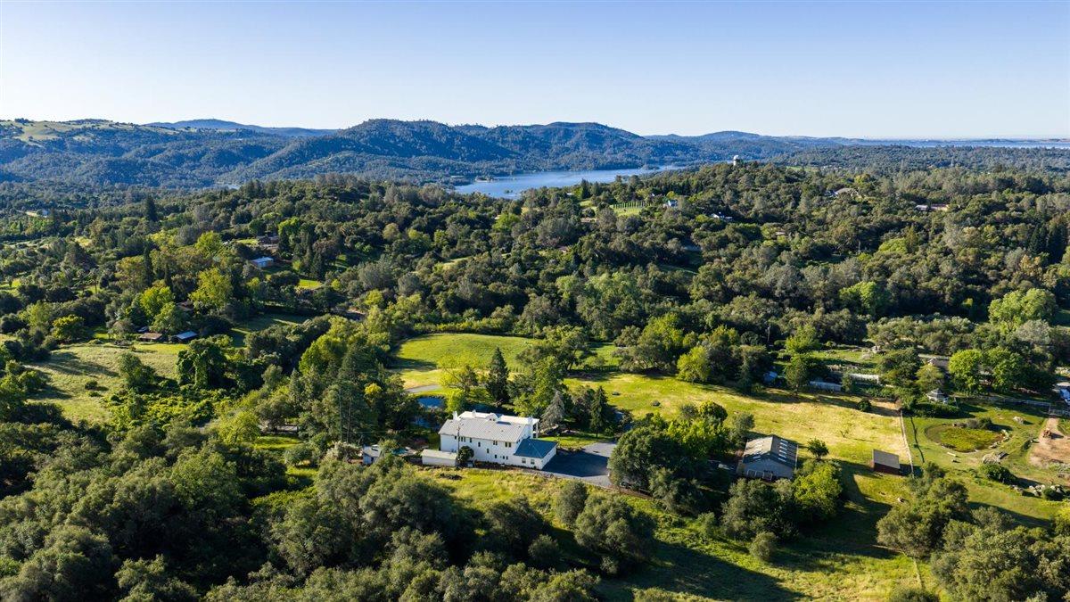 3100 Newcastle Road Newcastle, CA 95658 - Photo 62 of 88