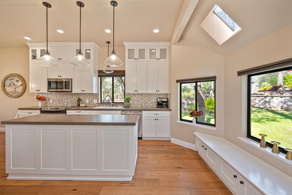 5551 Saddlehorn Road Shingle Springs, CA 95682 - Photo 21 of 48