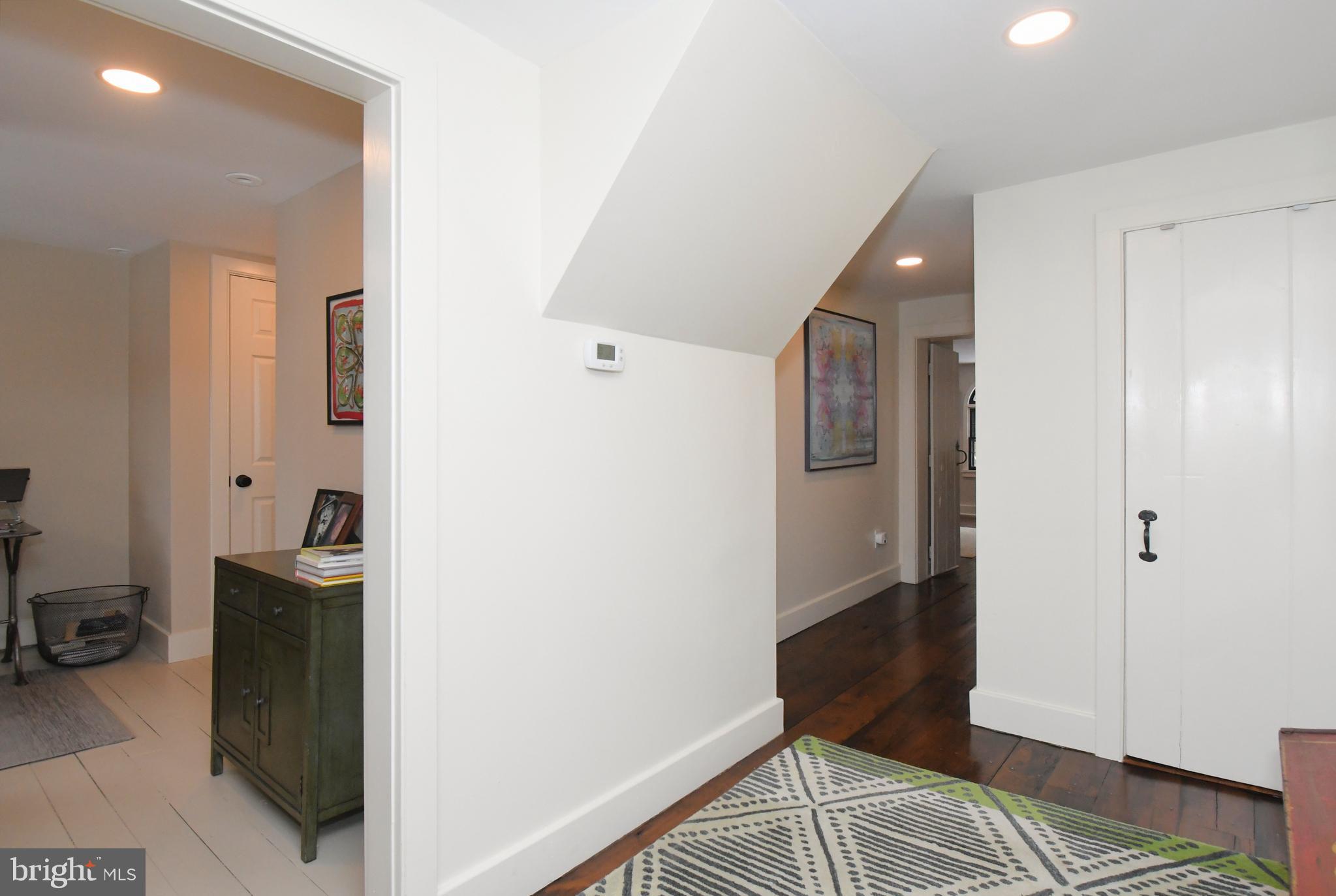6163 Carversville Road Doylestown, PA 18902 - Photo 41 of 66