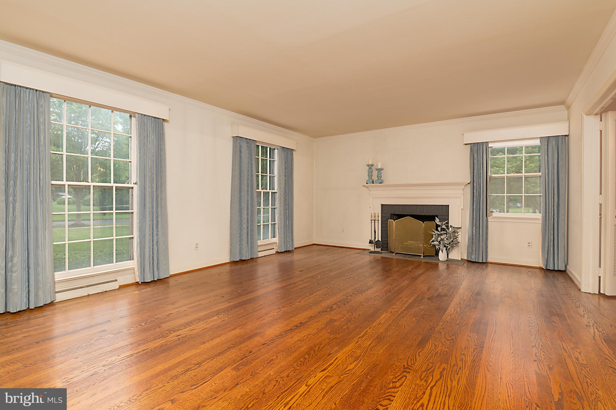 718 Princeton Road Wilmington, DE 19807 - Photo 20 of 45 Gallery Image 20