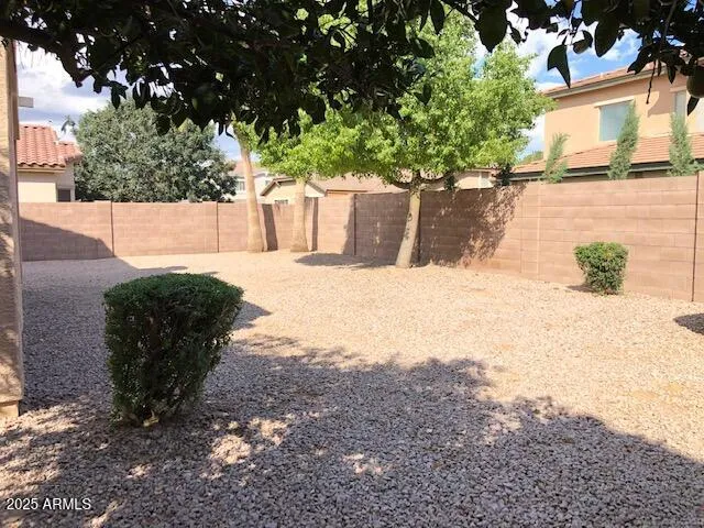 $2,500 | 18930 East Superstition Drive, Queen Creek, AZ 85142