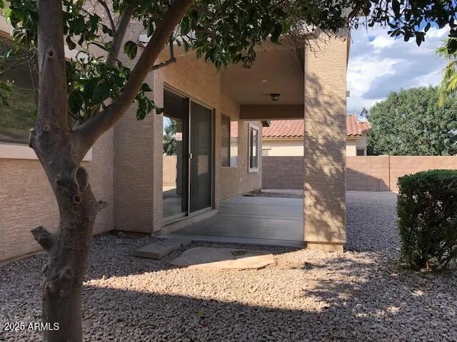 $2,500 | 18930 East Superstition Drive, Queen Creek, AZ 85142
